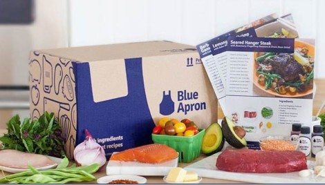 [ source: blueapron.com ]