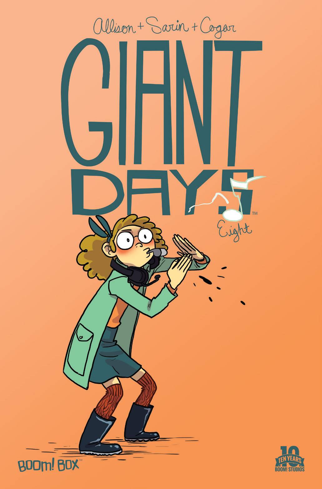 giantdays8