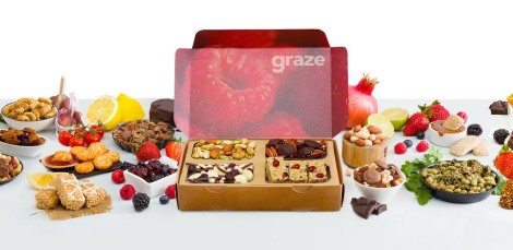 [ source: graze.com ]