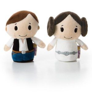 [Hallmark.com]