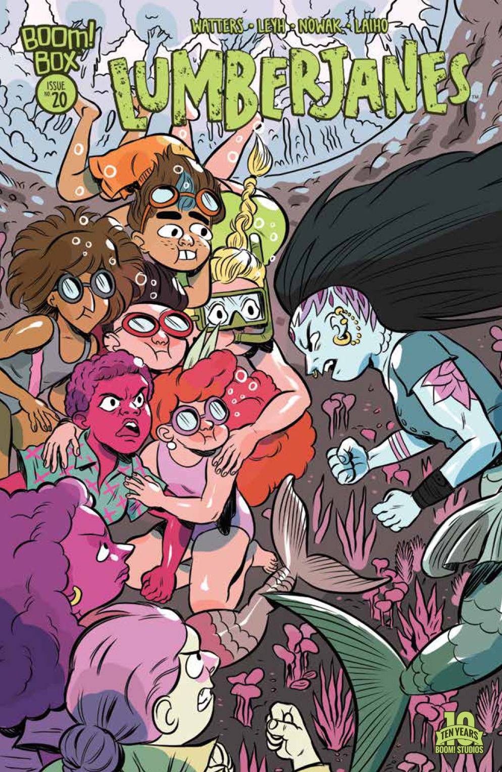 lumberjanes20