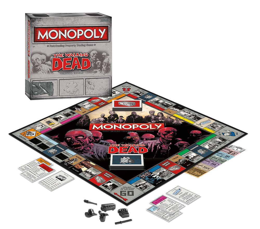 twdmonopoly