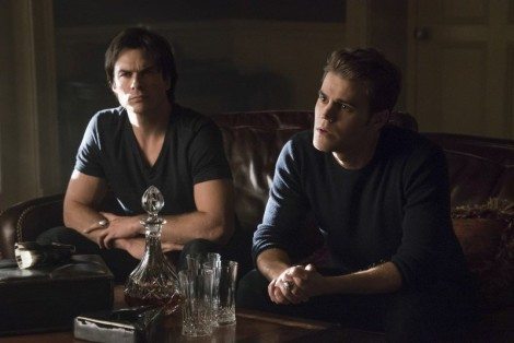 [vampirediariesonline.com]