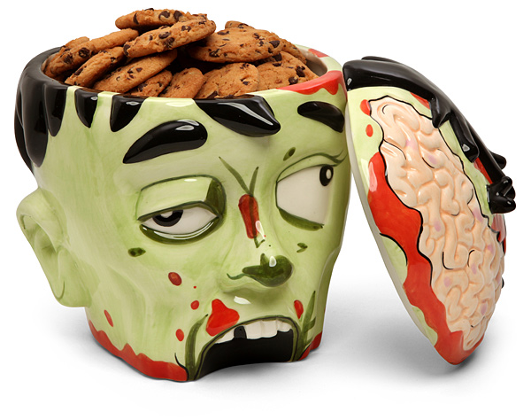 zombiecookiejar