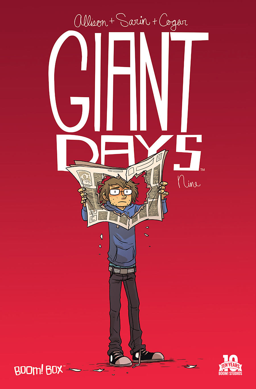 GiantDays-09-A-Main-db5ae