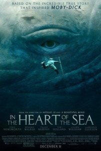In_the_Heart_of_the_Sea_poster