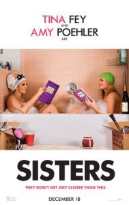 Sisters_movie_poster