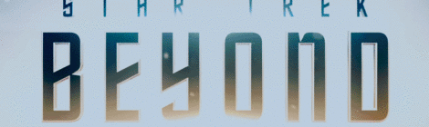 New Star Trek Beyond Teaser Trailer Takes Us Off Ship
