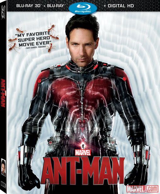 antmanbluray