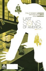 Last_Sons_of_America_002_A_Main