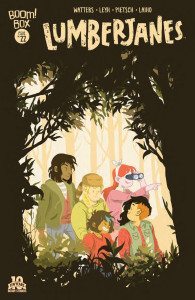 Lumberjanes_022_A_Main