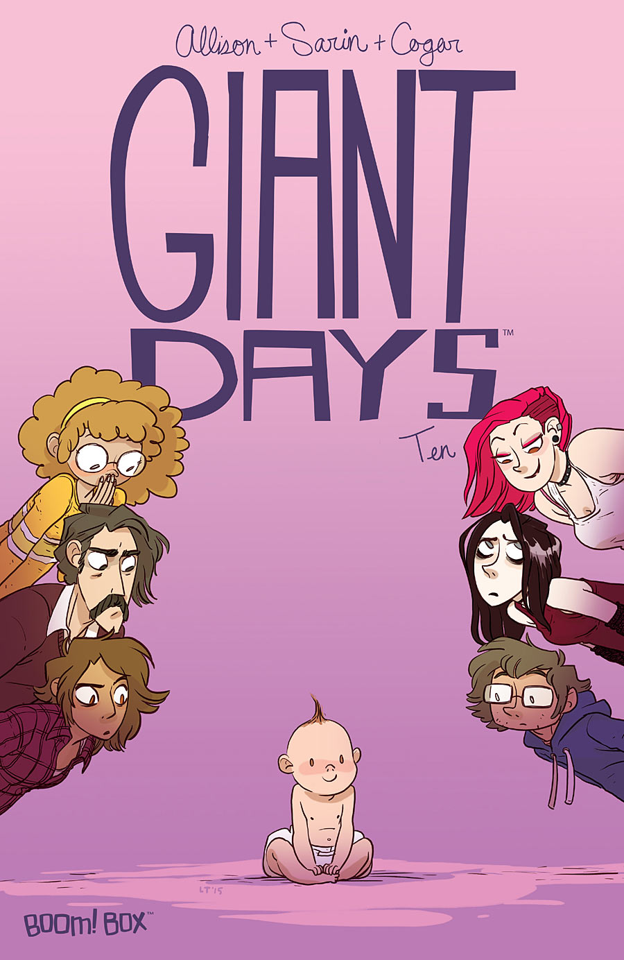 giantdays10