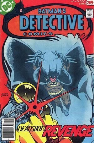 Detective_Comics_474