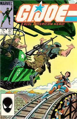 G.I._Joe_A_Real_American_Hero_Vol_1_37