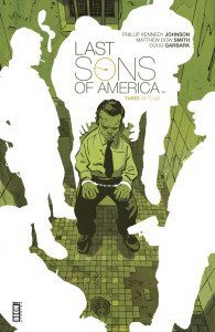 Last_Sons_of_America_003_A_Main