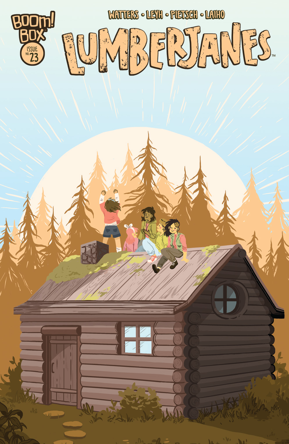 Lumberjanes_023_A_Main