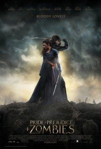 Pride_and_Prejudice_and_Zombies_poster