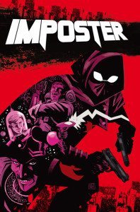port_imposter_cover