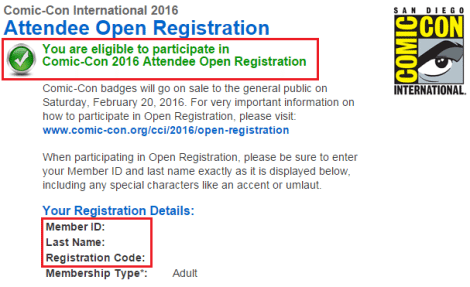 registrationinfotab