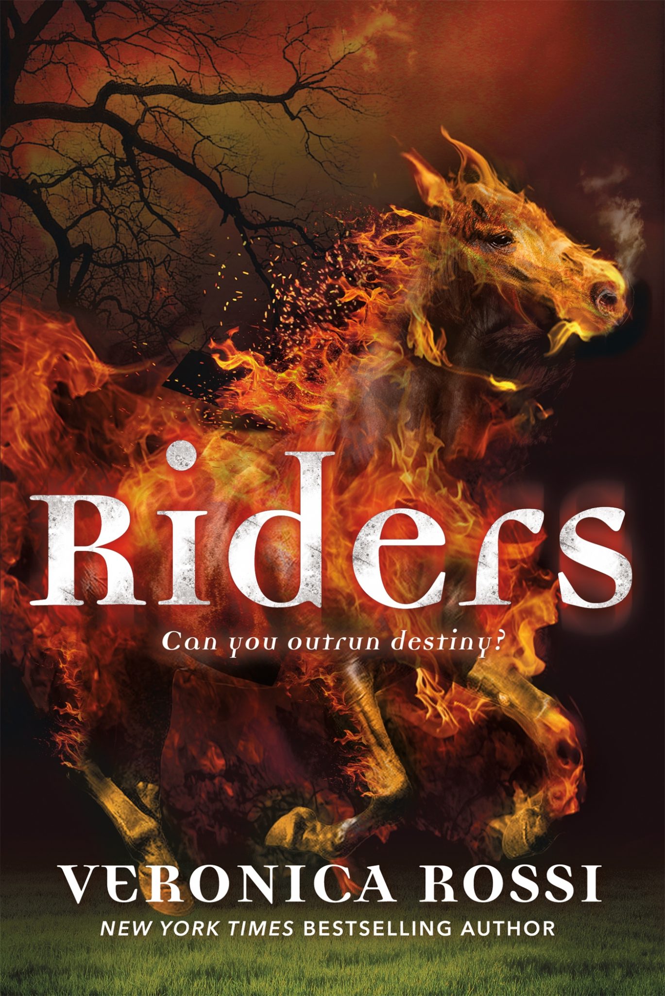 riders1