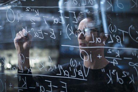 Math. Evil math. [farfarawaysite.com]