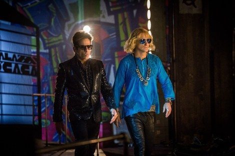 [Source: Zoolander - Paramount Pictures]