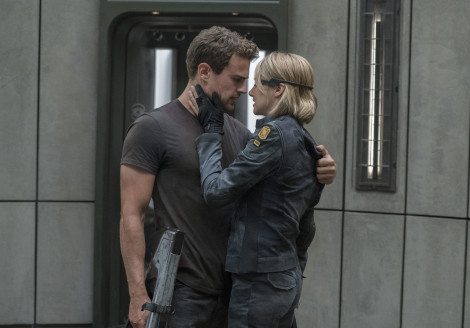 [Lionsgate]