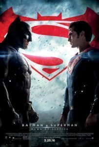 Batman_v_Superman_poster