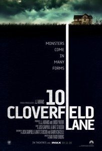 cloverfieldposter