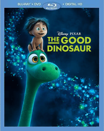 gooddino