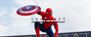 spideygif