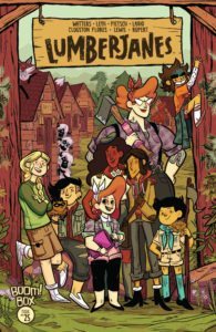 Lumberjanes_025_A_Main