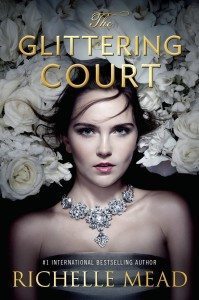 The Glittering Court(1)