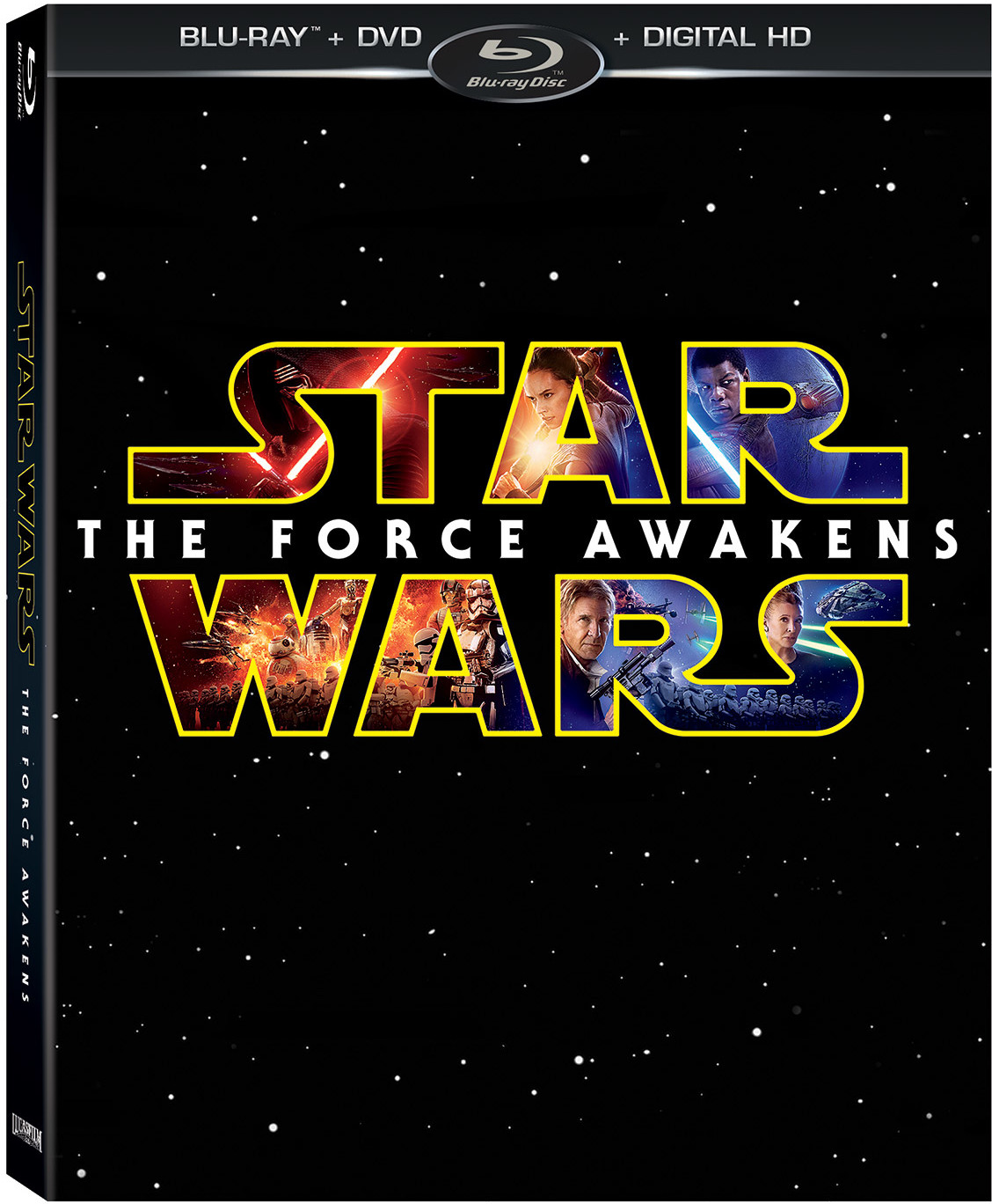 forceawakens-bluray-combo