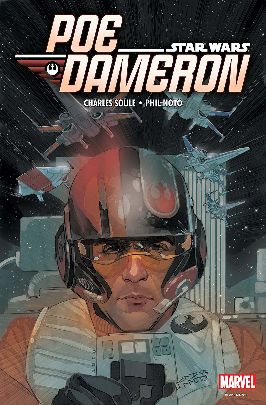 poedameron1cover