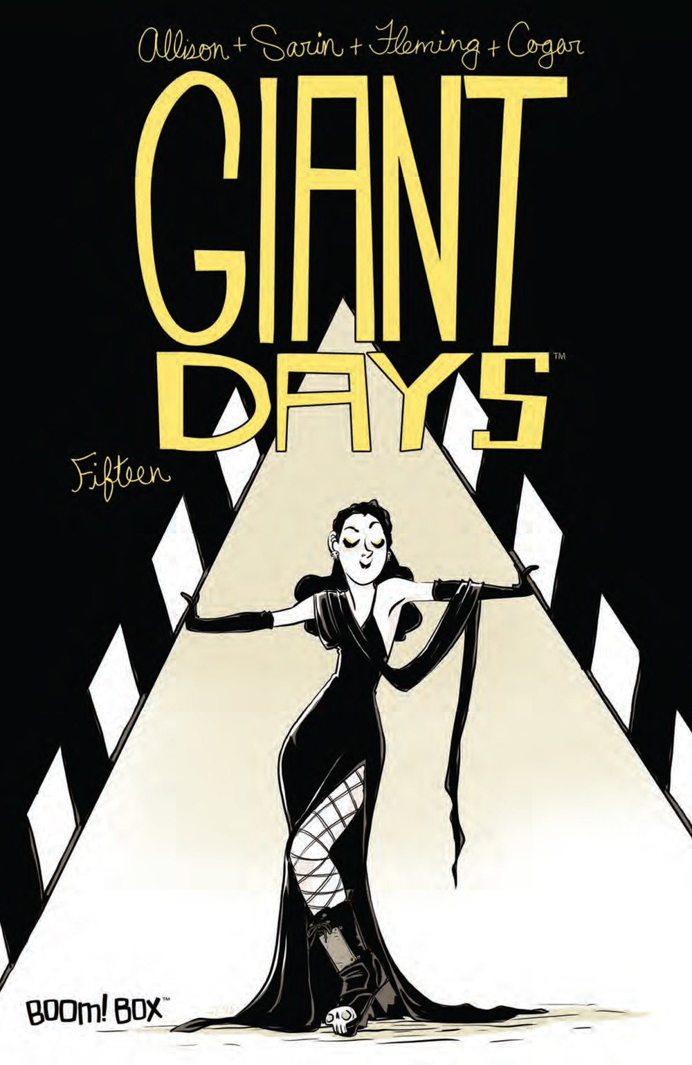 giantdays15
