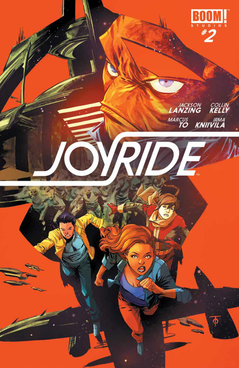 joyride2