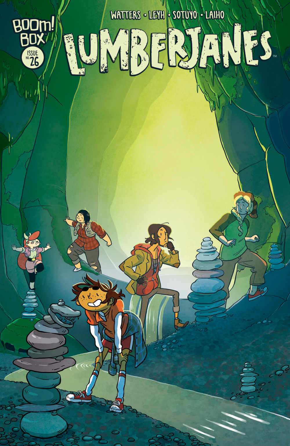 lumberjanes26