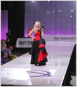 heruniverse