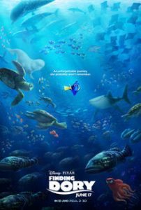 Finding_Dory