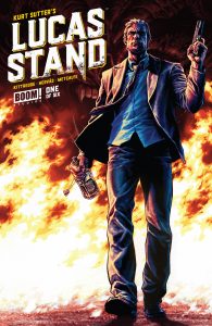 LucasStand_001_A_Main