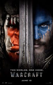 Warcraft_Teaser_Poster