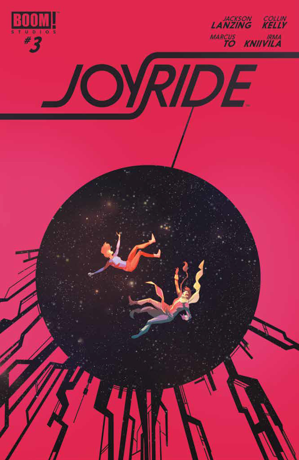 joyride3cov