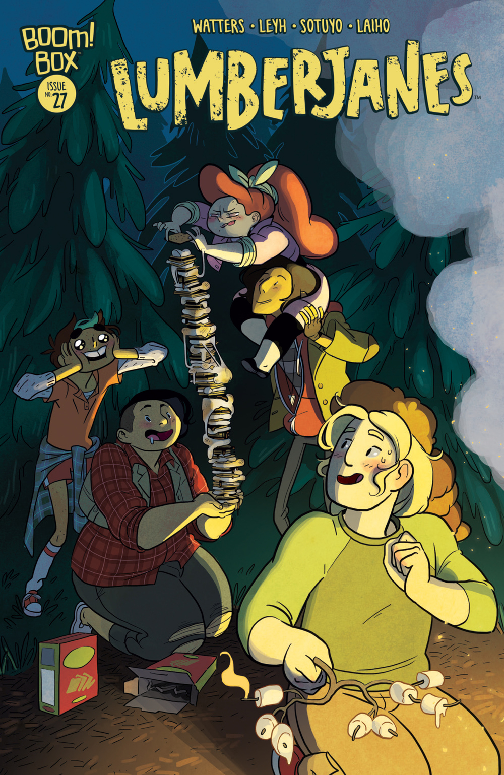 lumberjanes27cov