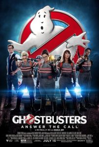 Ghostbusters_2016_film_poster