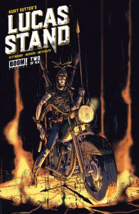 LucasStand_002_A_Main