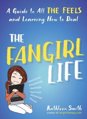 fangirllifecover