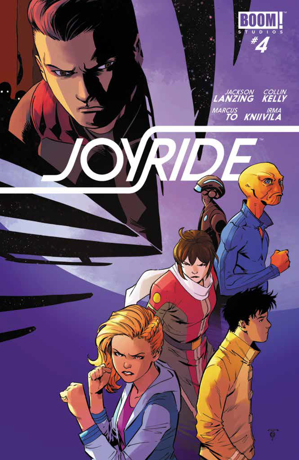 joyridecover4