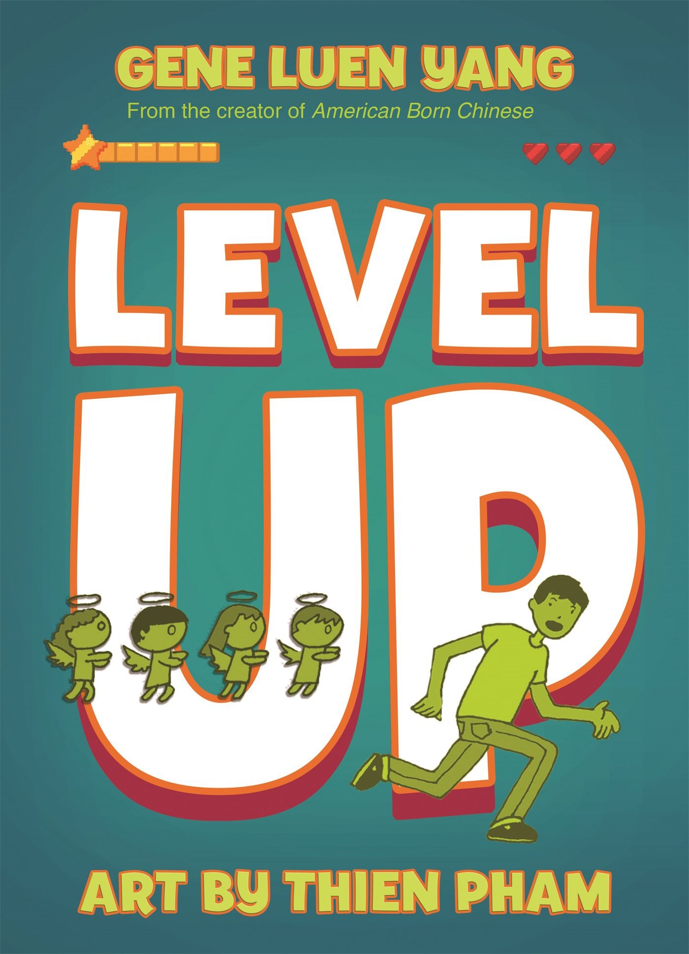 levelupcov