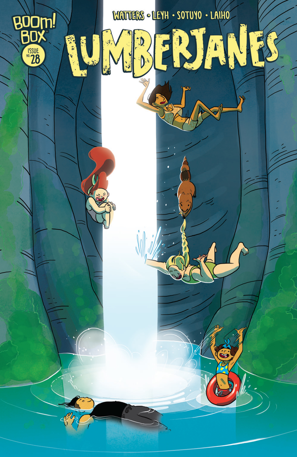 lumberjanes28cov